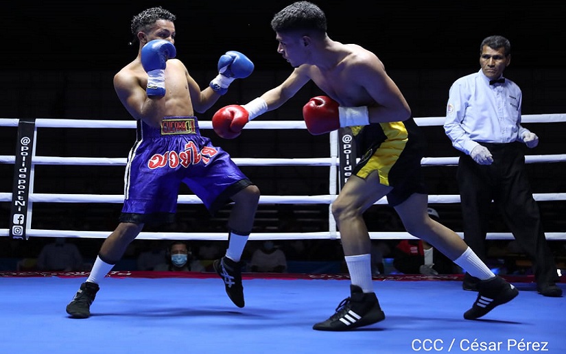 BOXEO1